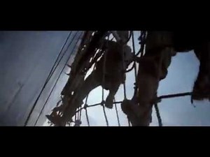 Military Motivation - General George Patton Speech