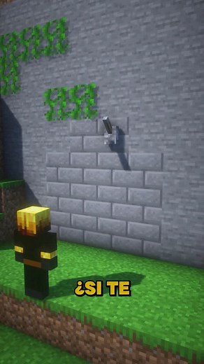 Rubik on Instagram: "Jeb door"