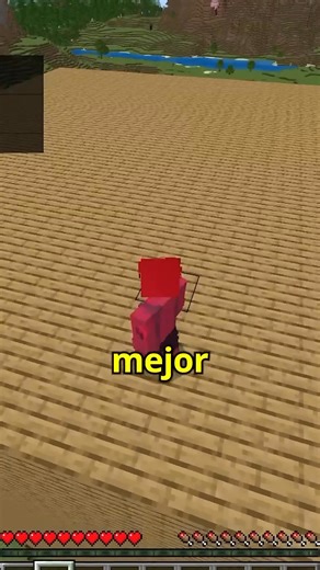 58K views · 1.3K reactions | Minecraft Bedorck vs Java | CanitoCraft | Facebook