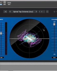 1.8K views · 16 reactions | Give your mixes the sonic space they deserve. An entire studio's worth of gear in one powerful plugin. Check out the before & after! | Apogee Electronics | Facebook