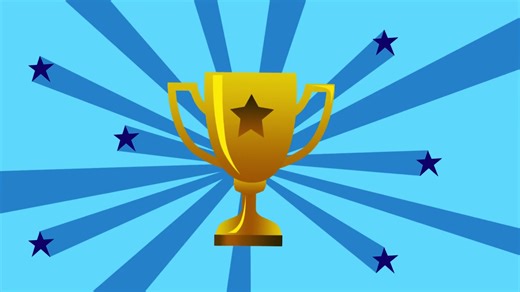 Feedback requested: A mentor advised me to hold back some content, expecting the community to respond before releasing it. I have a free pattern, but I will release it if I get 2,000 likes on this post. If not, it stays in the vault. I have seen other hosts do this on different types of content, but I've never done it. It feels weird, but my old school of thinking was just handing out content without expectation. What do you think about this exchange between a host and the community? There are n