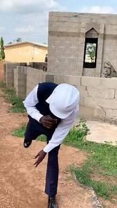 Inside - College of Education Akwanga “Fine and Applied Arts Department” Review Video Part Il of IV | Nasarawa Views