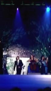 12K views · 125 reactions | Three Men Deliver the Most Touching “Hallelujah” Cover I’ve Ever Heard. Watch and Enjoy! | Your World | Facebook