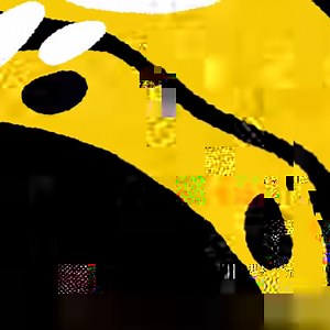 1.6K views · 92 reactions | It's not too late to send your loved ones a festive eCard!  Better still, you'll be helping dogs just by donating the cost of a stamp!   Shop our Christmas range here  https://bit.ly/3GsujYC | Dogs Trust | Facebook