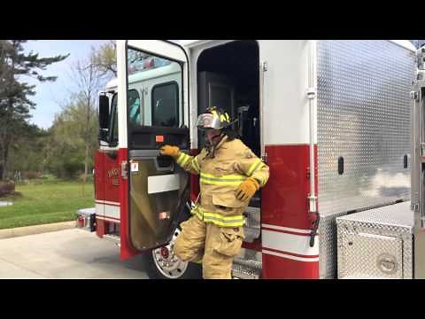 Power Line Safety: Downed Lines