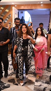 43K views · 518 reactions | BASIC TO ADVANCE MAKEUP COURSE! Starting from:20th April Duration:7 Days Location:Ghaziabad Makeup product provide for practice CALL NOW :9311107726,7982496340✅ #makeup #makeupartist #ghazibad #bestmakeupartist #blushbeautybar | Blush Beauty bar | Facebook