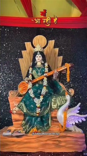 🙏........#shorts #viral