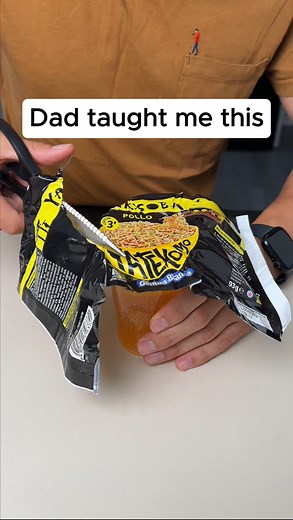 125K views · 56 reactions | Take your drink to go This original video was produced by Network Media, LLC and Zore & Tomek | Drama Club: Backstage Pass | Facebook