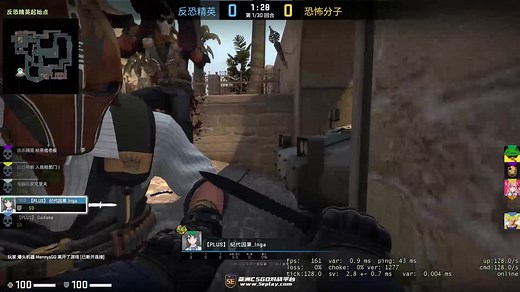 《自杀的指令是什么》