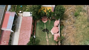 7.9K views · 21 comments | location outdoor shoot at dcop place. | Delhi College of Photography | Facebook