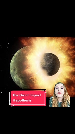 The Giant Impact Hypothesis Explained