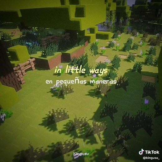 Adventure Time - Everything Stays Song