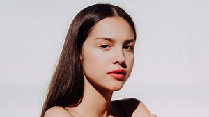 Olivia Rodrigo: La dramática historia de desamor detrás de 'Drivers License'