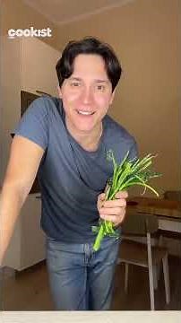 Chips di cavolo nero: facili da preparare e super croccanti