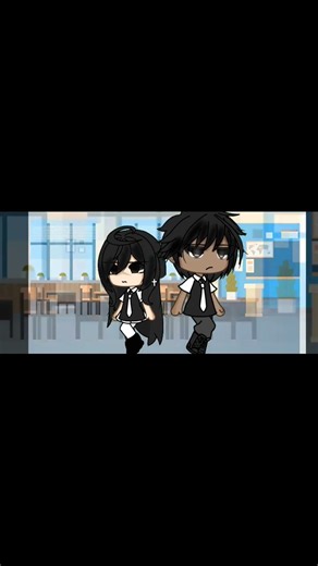 People you know to people you don't || NOT OG || #gacha #fypシ゚viral #fypシ #gachalife