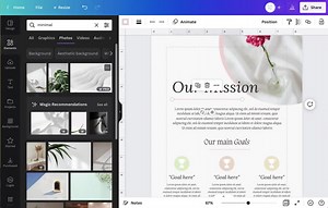 Employee Handbook Template , Canva New Employee Onboarding Pack , Human Resources Manual , Editable Welcome Package - Etsy