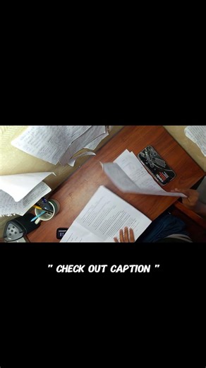 How To Review Your Answer Sheet & Score More Next Time .