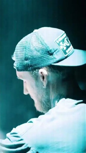 David Guetta & MORTEN – Locked In (feat. Trippie Redd) 🔥🔒