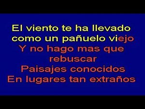 Celia Cruz Te Busco +3