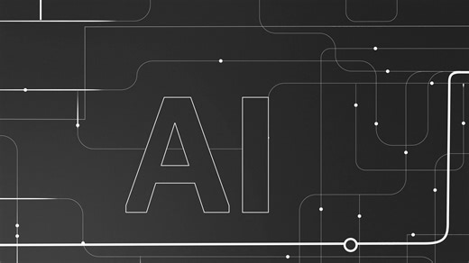 探索 ContiConnect：智能车队的数字化轮胎管理