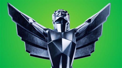 There's A Clear Winner for Best Mobile Game of 2025 (And It's Not Even Close)