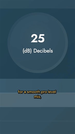 8.7K views · 510 reactions | Fix volume issues, clipped peaks, and sound quality with Platinum Notes 10. | Mixed In Key + Captain Plugins | Facebook