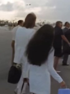 118K views · 6.4K reactions | John lennon _ ( just like ) starting over) | Abdi Gusti | Facebook