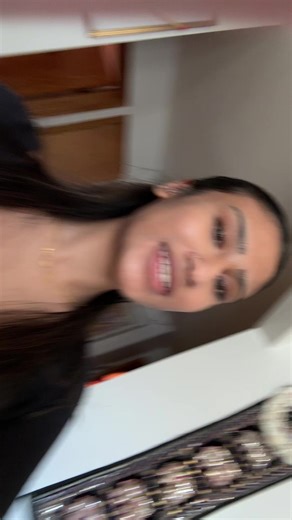 shining all 32s all the time #invisalign