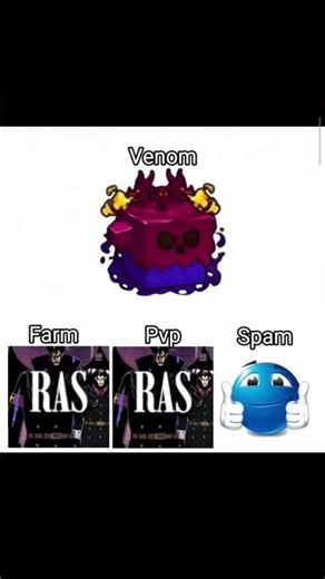 #venom#game #online #roblox #l