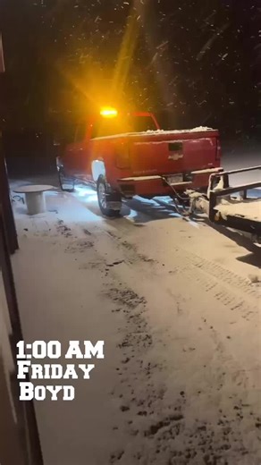 Maple Syrup Harvesting: A Family Tradition