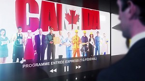 45K views · 206 reactions | Vous voulez immigrer au CANADA RAPIDEMENT...
