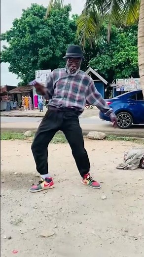 The best dance moves ever