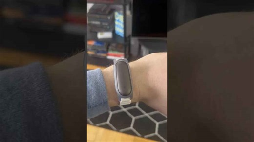 Cameron Galbraith: Plaud Note Pin review: AI voice recorder & accessory kit