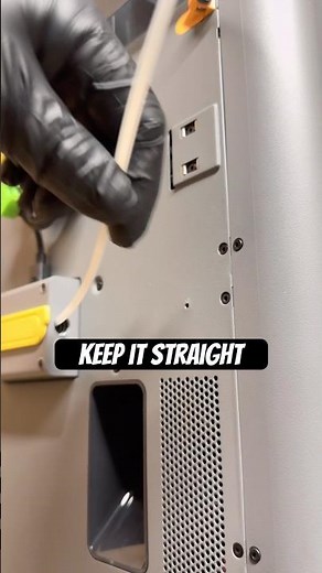 P2S Must Have #4 | Buffer Guide