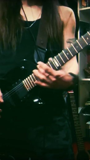 Avril Lavigne - My Happy Ending (cover) #guitar #guitarcover #cover #avrillavigne #myhappyending