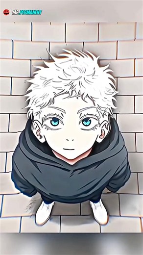 #animatedstory