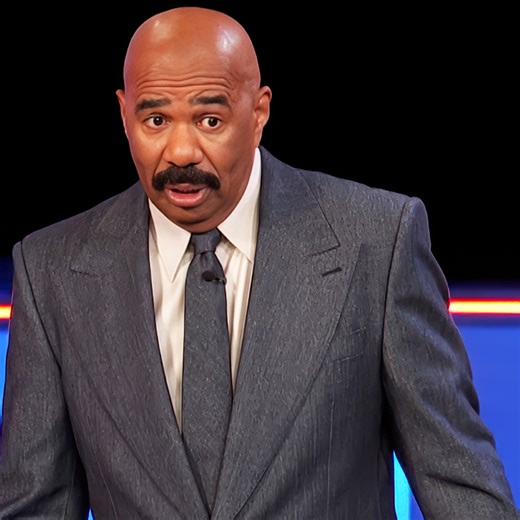 Top 8 richest TV hosts. 📺🤩💸 | Family Feud