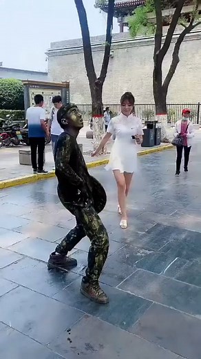 #FunnyVideos #ComedyClips #LOL #Hilarious #FunnyFails #MemeComedy #ViralVideos #LaughterIsTheBestMedicine #Humor #EpicFail | viral video 2