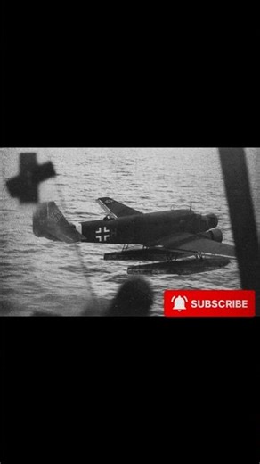 Cape Bon 1943 | The Air Battle That Crippled the Luftwaffe #ww2rebuilder #worldwar2battles #ww2