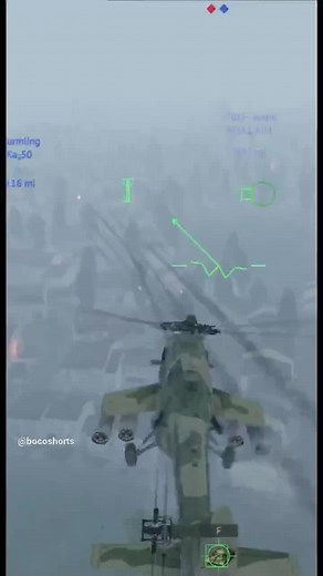 Bo Time Gaming & Crew on TikTok