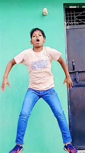 AFGAN JALEBI DANCECOVER #DANCE #DANCECOVER #VIRALSHORTS #DANCESHORTS #YTSHORTS