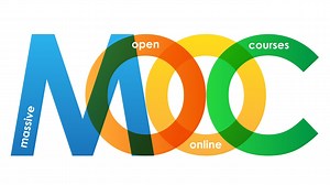 MOOC enrolment ‘Advanced Valuation & Strategy’ exceeds 100,000 learners
