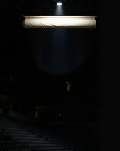 Take flight at Shoe Carnival—where we’ve raised the roof by adding Jordans to our lineup. | Shoe Carnival