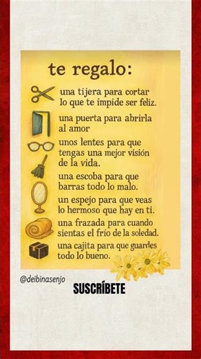 Te regalo: #frases #reflexion #enseñanza #shorts #viralshorts