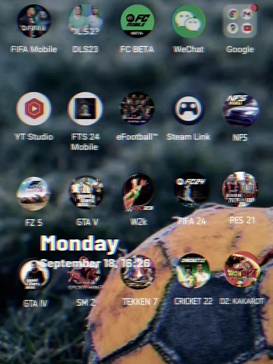 FC 24 Mobile Offline Mode: How to Play Football Career Mode Offline