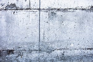 How to Reduce Concrete Cold Joints | Fritz-Pak Corp.