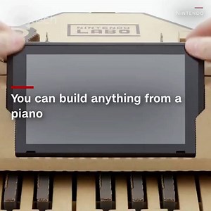 25K views · 139 reactions | Old school meets new school with...