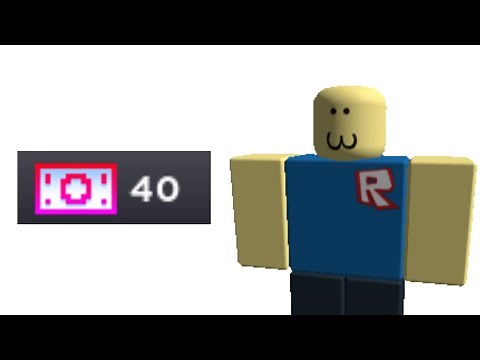 Your First 40 Retrobux - RetroStudio