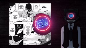 Number six...captured? | My Hero Academia Vigilantes chapter 102 breakdown