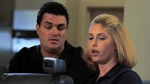 How the Comdata Smart Solutions Platform Helps ...